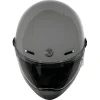 Casco integral Torc T-9 - Imagen 3