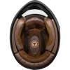 Casco integral Torc T-9 - Imagen 4