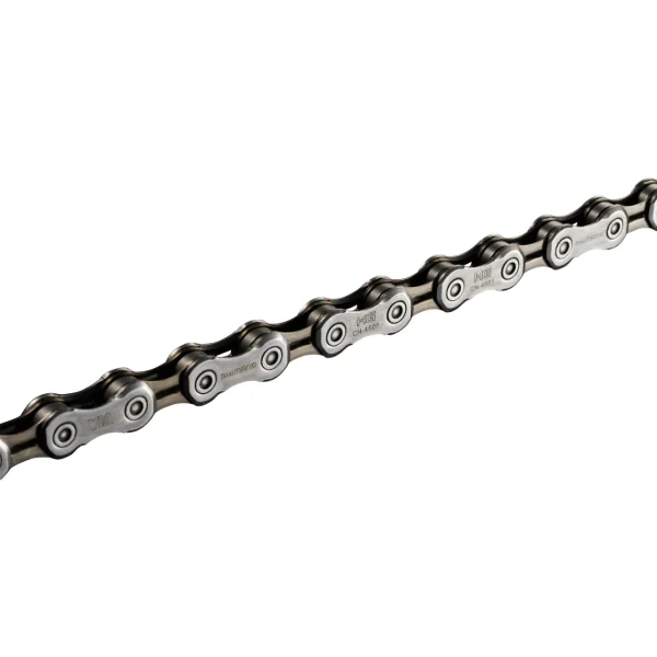 SHIMANO Cadena Tiagra CN-4601 HG 10 velocidades