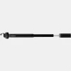 Bomba Cannondale Co2 Road Mini Pump Bke - Imagen 3