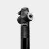 Bomba Cannondale Co2 Road Mini Pump Bke - Imagen 2
