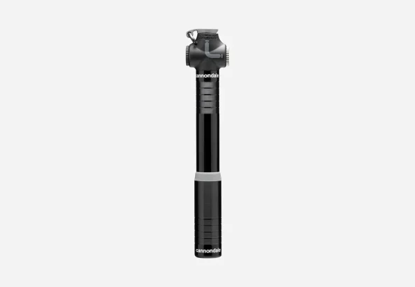 Bomba Cannondale Co2 Road Mini Pump Bke