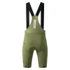 Culotte Corto Gobik Matt 2.0-K10 Warm24 Hombre - Imagen 10