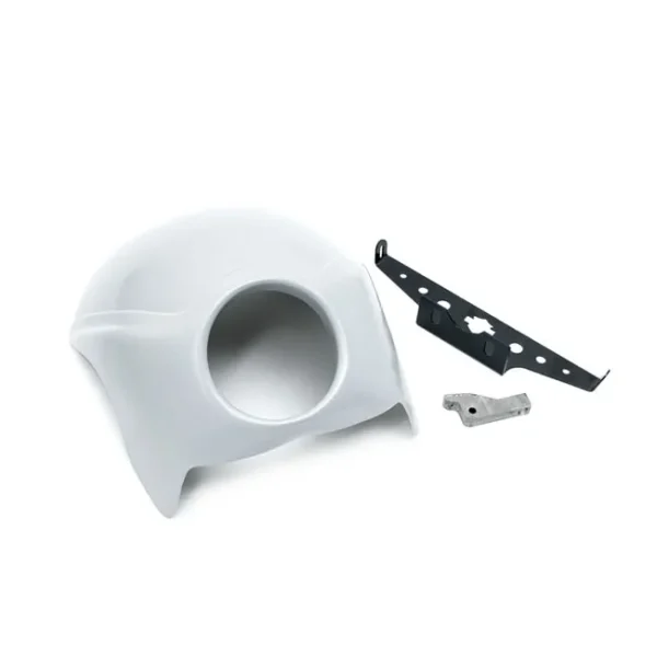 Cúpula killer para Dyna