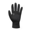 Guantes Shimano INFINIUM™ Race - Imagen 2
