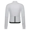 Maillot Térmico Shimano S-Phyre - Imagen 3