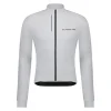 Maillot Térmico Shimano S-Phyre - Imagen 4