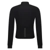 Maillot Térmico Shimano S-Phyre - Imagen 2