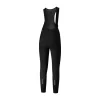 Culotte Largo Shimano Element - Imagen 2