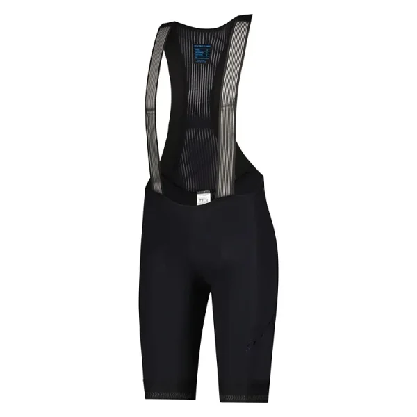 Culotes Shimano S-Phyre Leggera