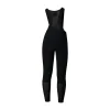 Culotte ShimanoS-Phyre Térmico con tirantes - Imagen 2