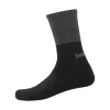Calcetines Altos Shimano Original Wool - Imagen 2
