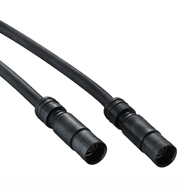 Cable Shimano Eléctrico 1400mm Ew-Sd50 E-Tube Di2