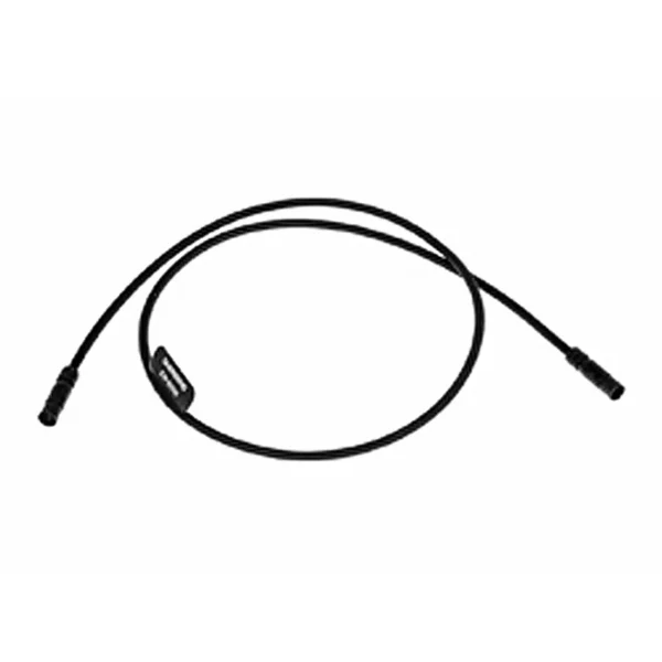 Cable Shimano Eléctrico 350mm Ew-Sd50 E-Tube Di2