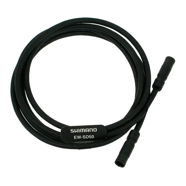 Cable Shimano Eléctrico 500mm Ew-Sd50 E-Tube Di2