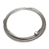 Cable Shimano Freno Acero 100uds - Imagen 2