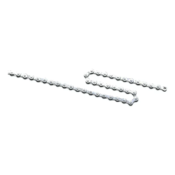 Cadena Shimano 114 Eslabones Cn-Nx10 1-Velocidades