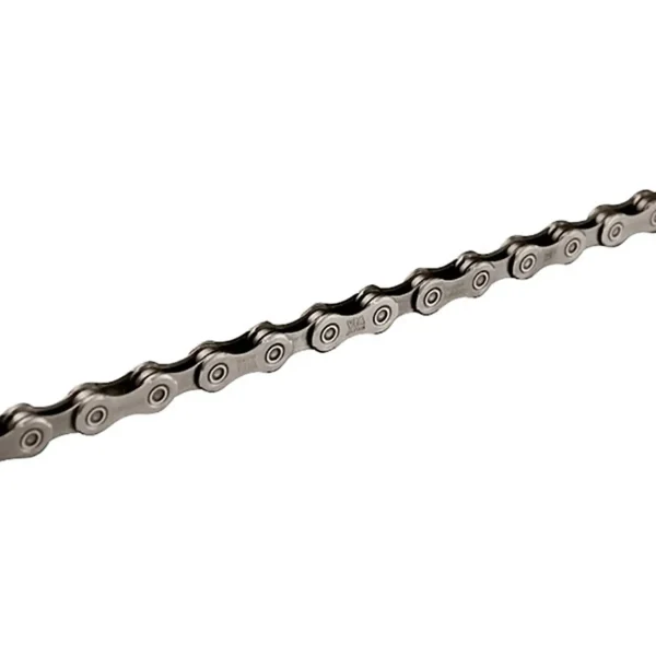 Cadena Shimano 138 Eslabones +Ql Cn-Hg701 11-Velocidades