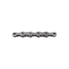Cadena KMC X10 EPT 10v - Imagen 2