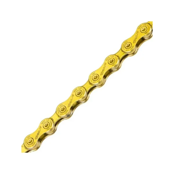 Cadena Taya 12V TOLV-121