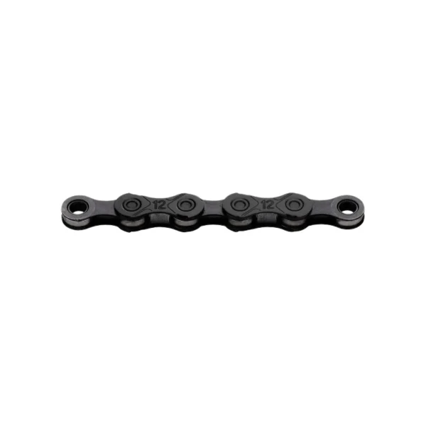 Cadena KMC X12 Waxed 1/2x11/128" 12V