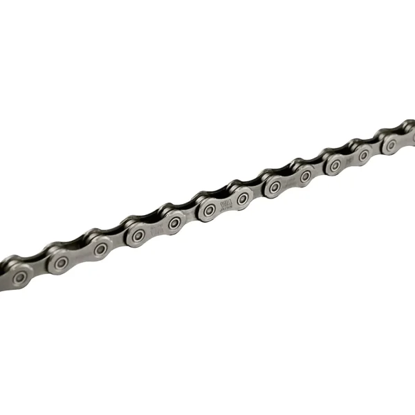 Cadena Shimano Dura-Ace/Xtr 11v CN-HG901