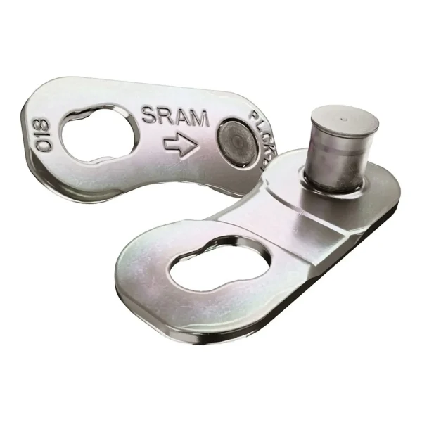 Eslabón rápido Sram Eagle AXS 12spd Conector Powerlock