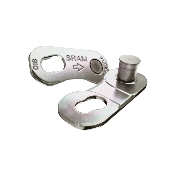 Eslabón rápido Sram Powerlock Connector
