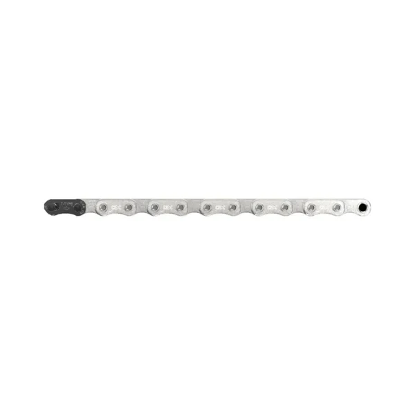 Cadenas Sram Gx T-Type Eagle 126 Esl Powerlock 12v