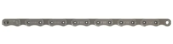 Cadenas Sram Red Flattop
