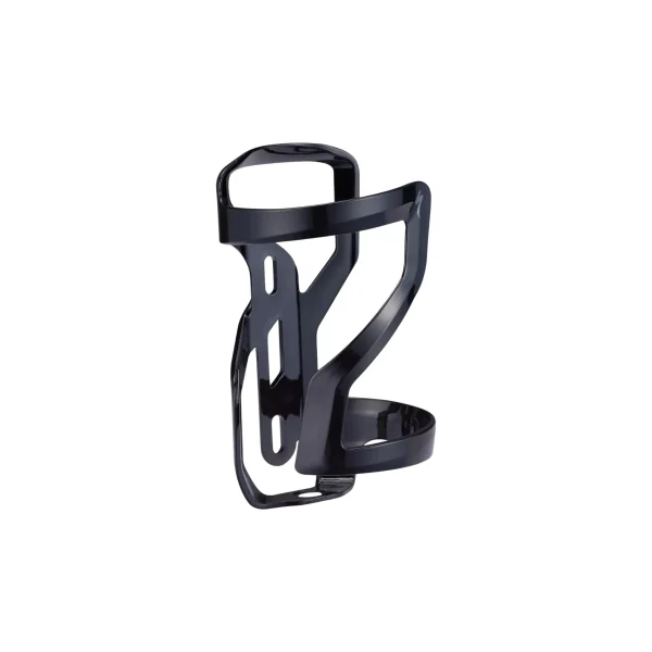 Cage Specialized Zee Cage Ii Left Side Loading  Dt Gloss