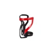 Cage Specialized Zee Cage Ii Side Loading Dt Matte - Imagen 2