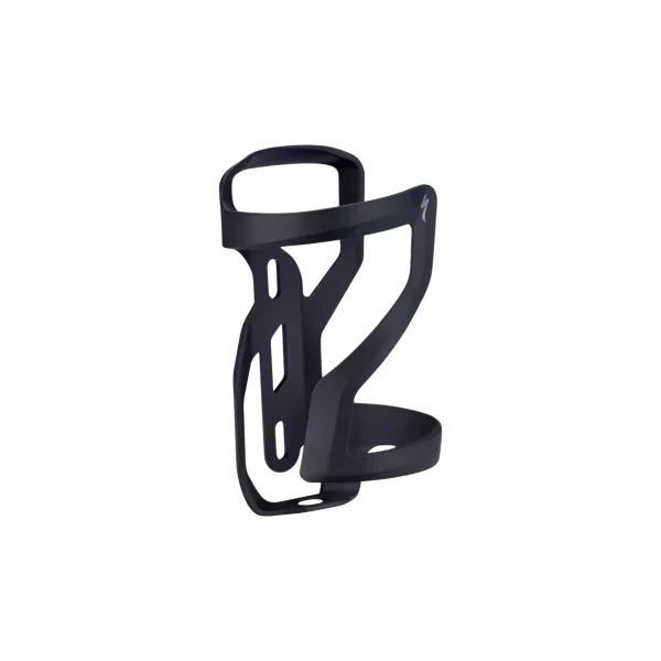Cage Specialized Zee Cage Ii Side Loading Dt Matte