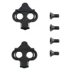 Calas Shimano Pedal Spd Sm-Sh51 - Imagen 2