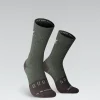 Calcetines Gobik Winter Merino unisex - Imagen 8