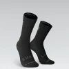 Calcetines Gobik Winter Merino unisex - Imagen 9