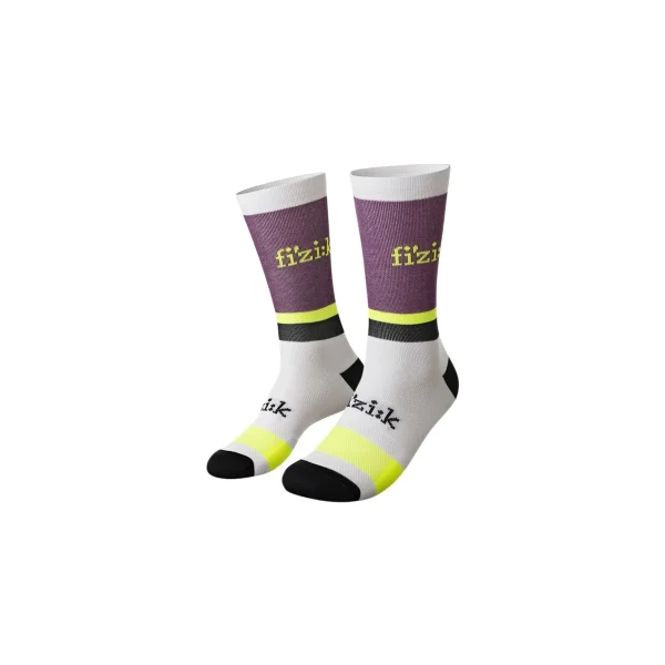 Calcetines Fizik Team Edition