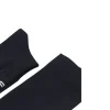 Calcetines GSPORT Light - Imagen 2
