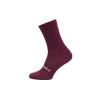 Calcetines GSPORT Light - Imagen 6