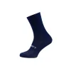 Calcetines GSPORT Light - Imagen 3