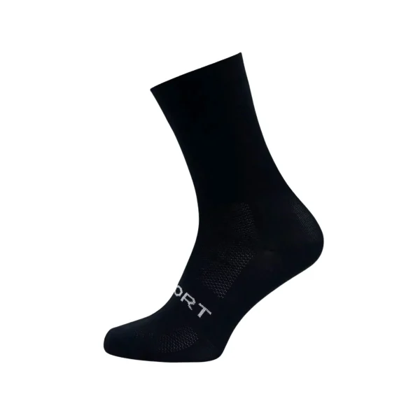 Calcetines GSPORT Light