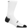 Calcetines Giro Hrc Team - Imagen 4