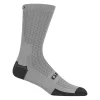 Calcetines Giro Hrc Team - Imagen 2