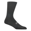 Calcetines Giro Hrc Team - Imagen 3