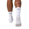 Calcetines Gobik Lightweight 2.0 Unisex - Imagen 2