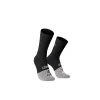 Calcetines Gobik Lightweight 2.0 Unisex - Imagen 4