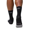 Calcetines Gobik Lightweight 2.0 Unisex - Imagen 5