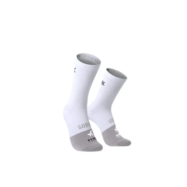 Calcetines Gobik Lightweight 2.0 Unisex