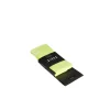 Calcetines Gobik PURE Unisex - Imagen 9