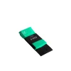 Calcetines Gobik PURE Unisex - Imagen 11